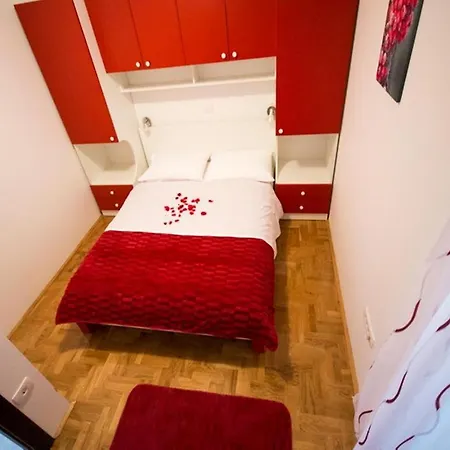 Lilly * Nin